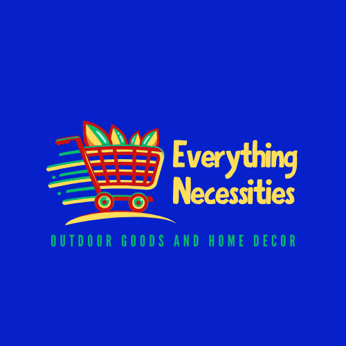 EverythingNecessities2025